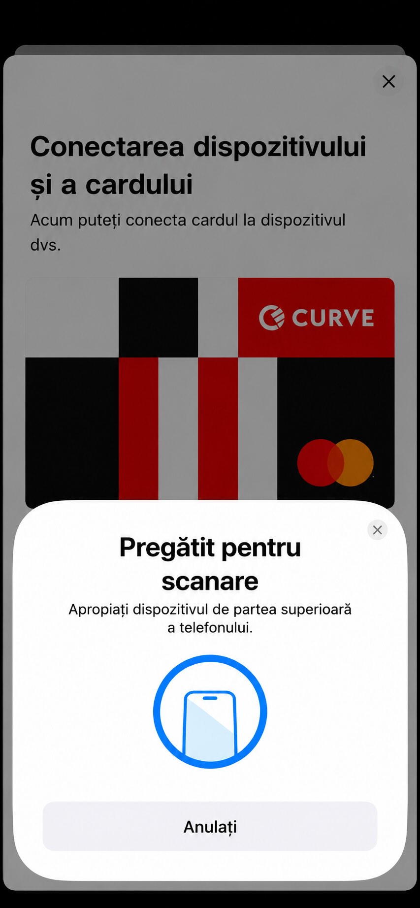 carneo pay 12 ro